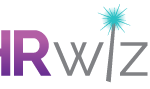 HRWize-Logo