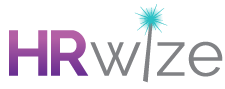 HRWize-Logo
