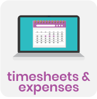 timesheets expenses_11