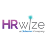 HRWize-FI-Logo-V2