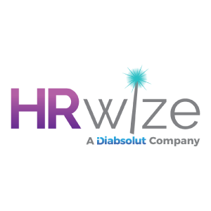 HRWize-FI-Logo-V2