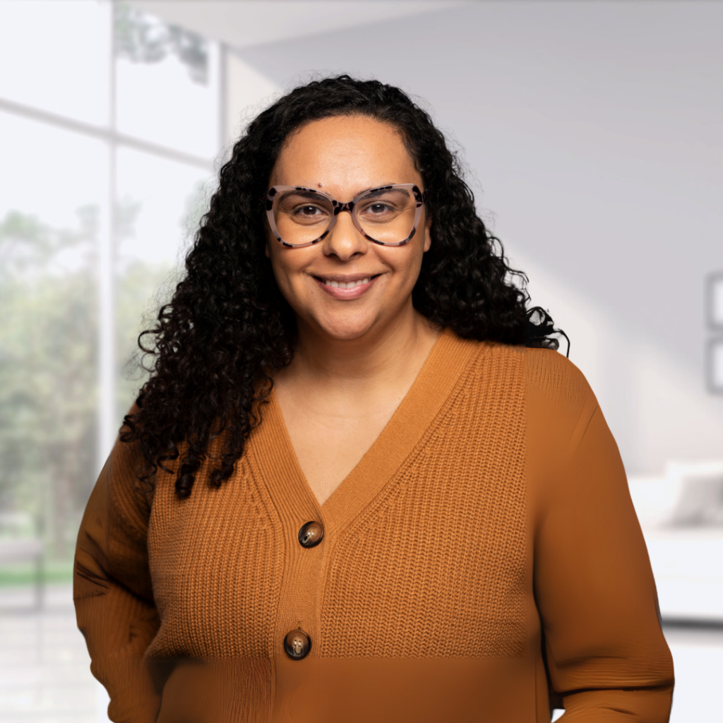 Sally De Rosa, CRHA/CPHR, SHRM-SCP, MBA