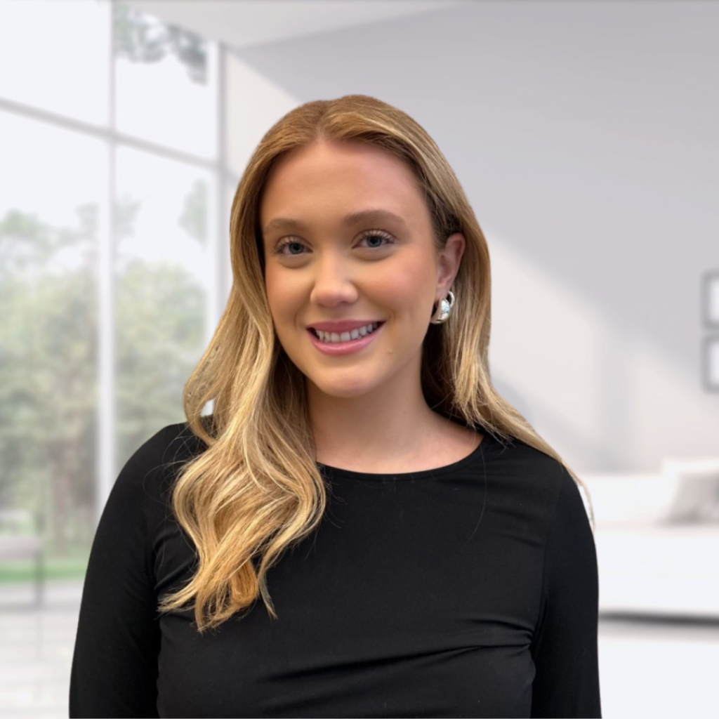 Mallika Maïa Barrière