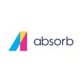Absorb logo