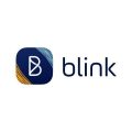 Blink logo