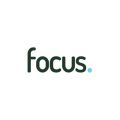 Focus logo