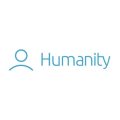 humanity logo