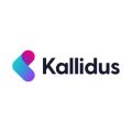 Kallidus logo