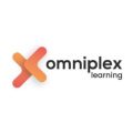 omniplex logo