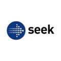 Seek logo