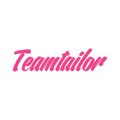 Teamtailor logo
