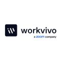 Workvivo logo