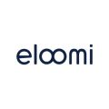 eloomi logo