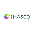 iHasco logo
